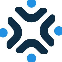 Sentient Ecosystem (@sentienteco) 's Twitter Profile