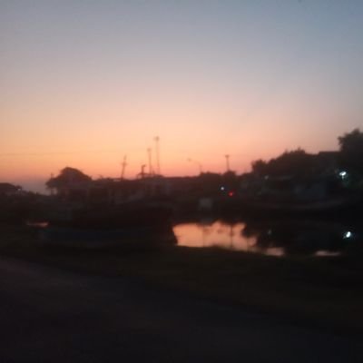 swastamita_145's profile picture. 