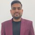 vimlesh kumar mishra (@mishra09kumar) Twitter profile photo vimlesh kumar mishra (@mishra09kumar) Twitter profile photo
