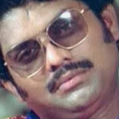 അന്തവും കുന്തവും ഇല്ലാത്ത ഒരു ജീവി... ബുദ്ധിയുള്ളോർ മനുഷ്യൻ എന്ന് വിളിക്കും.