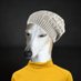 DOGUE on Sol (@soldogue) Twitter profile photo DOGUE on Sol (@soldogue) Twitter profile photo