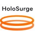 HoloSurge (@holosurge) Twitter profile photo HoloSurge (@holosurge) Twitter profile photo