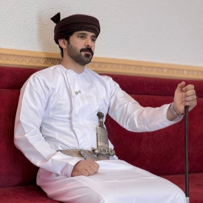 Turk__95's profile picture. sport teacher🏅