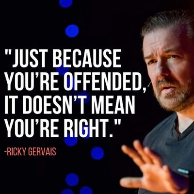 brigibbins's profile picture. a believer that crypto is the future, hater of shillers and engagement farmers using it for gain whilst luring others into investing on lies or exaggeration