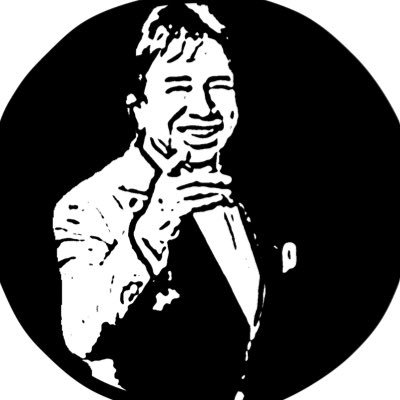 ふせあきさんのプロフィール画像