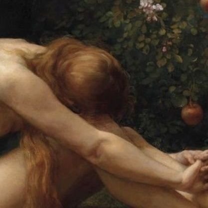 aspiringmuses's profile picture. 𓏏𓏏　⠀　⠀₊　　⠀ we are fated to blindly perpetuate our fallen state.⠀⠀⠀⠀◜ MINOR ﹐⠀⠀⠀⠀FREE PALESTINE⠀⠀⠀⠀⠀♱⠀⠀⠀⠀⠀@_sohoneysing