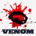 Venom: A DkBk Omegaverse Zine (@venomdkbk) Twitter profile photo Venom: A DkBk Omegaverse Zine (@venomdkbk) Twitter profile photo