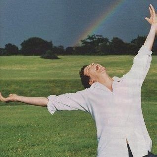 misDarcy193622's profile picture. love merge nature