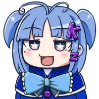 もちもち(日常🚮垢) (@pee_poo_moo) 's Twitter Profile