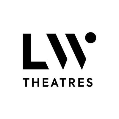 LW Theatres Profile