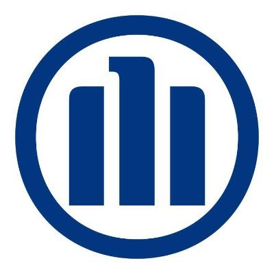 News & views from Allianz UK. We provide home & car insurance direct and commercial insurance via brokers. For missed event or travel contact @AllianzAssistUK.