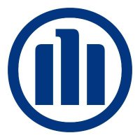 Allianz UK (@allianzuknews) 's Twitter Profile