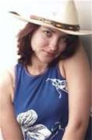 ToniaBiehle7356's profile picture. I am a mom, nurse, writer for http://t.co/QiyvgmkiCC and a lover of all things Disney!