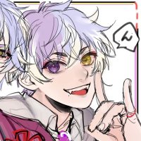 しすい💎 (@shisui_sabu) 's Twitter Profile Photo しすい💎 (@shisui_sabu) 's Twitter Profile Photo