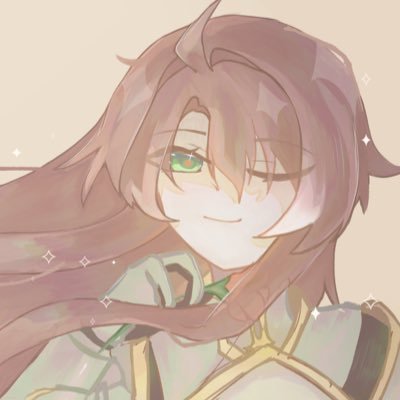𝗿𝗲𝗻さんのプロフィール画像