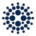 BroadReach (@broadreachinfo) Twitter profile photo BroadReach (@broadreachinfo) Twitter profile photo