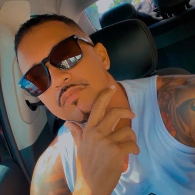 Ainda que eu ande pelo vale das sombras, nao temerei a mal nenhum 🙏✌