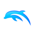 Dolphin Emulator (@dolphin@dolphin-emu.org) (@dolphin_emu) Twitter profile photo Dolphin Emulator (@dolphin@dolphin-emu.org) (@dolphin_emu) Twitter profile photo