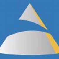 AluminiumAward2011 (@aluaward2011) 's Twitter Profile