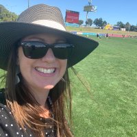 ᒪauren (@lozzzac) 's Twitter Profile Photo