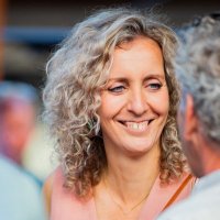 Marjan (@m_naaktgeboren) 's Twitter Profile Photo Marjan (@m_naaktgeboren) 's Twitter Profile Photo