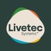 Livetec Systems Ltd (@livetecsystems) Twitter profile photo Livetec Systems Ltd (@livetecsystems) Twitter profile photo