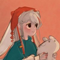 りとえら (@rhytoella_) 's Twitter Profile