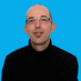 Savary Thierry (@savaryt) Twitter profile photo Savary Thierry (@savaryt) Twitter profile photo