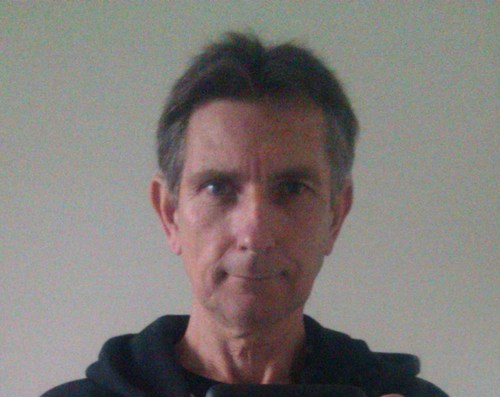 RichardjgConway's profile picture. 