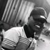 Kojorans (@anarkwah) Twitter profile photo Kojorans (@anarkwah) Twitter profile photo