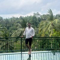 Mehdi Koşaca (@mehdi_kosaca) 's Twitter Profile