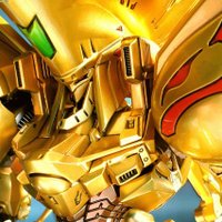 ba 2784 (@fssmacross) 's Twitter Profile Photo ba 2784 (@fssmacross) 's Twitter Profile Photo