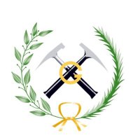 Colegio de Geólogos (@cgeologos) 's Twitter Profile