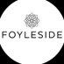 Foyleside Shopping Centre (@foylesidesc) Twitter profile photo Foyleside Shopping Centre (@foylesidesc) Twitter profile photo