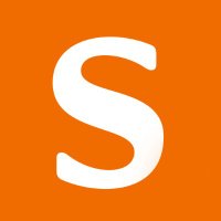 Sainsbury's News (@sainsburysnews) 's Twitter Profile Photo Sainsbury's News (@sainsburysnews) 's Twitter Profile Photo