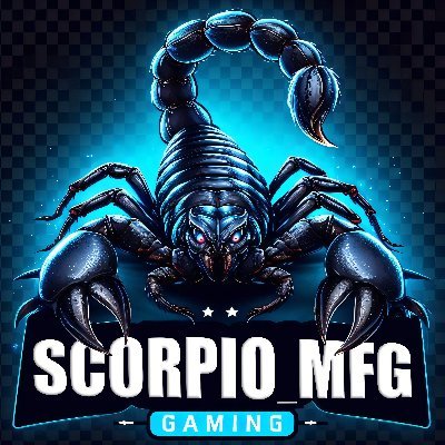 for Gaming
Currently focusing on PBG
#pubg #steam
If you follow me, I will follow you back