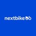 nextbike_cz (@nextbikecz) Twitter profile photo nextbike_cz (@nextbikecz) Twitter profile photo