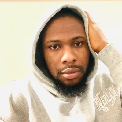 Arinzekinghills's profile picture. IG: arizona_kinghill1