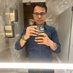 Sagar Gupta 🇮🇳 (@sagargupta0808) Twitter profile photo Sagar Gupta 🇮🇳 (@sagargupta0808) Twitter profile photo