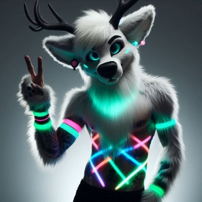 gay4fun2's profile picture. Gay🏳️‍🌈, puppy🐶, furry🦁, crusing🏖, public sex🏟 and more ;)