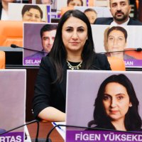 Zeynep Oduncu Kutevi (@zeynep_oduncu) 's Twitter Profile Photo Zeynep Oduncu Kutevi (@zeynep_oduncu) 's Twitter Profile Photo