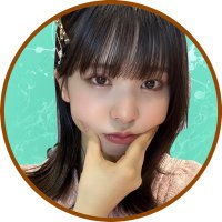 れいたん☺︎☺︎ (@mint_rikoha) 's Twitter Profile