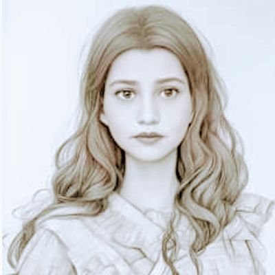 alkajad17779886's profile picture. Union Home ministry medal 2021