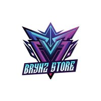Brynzstore | Joki MLBB | fresp ke wa (@brynzstore) 's Twitter Profile