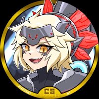 NT (@2059nt) 's Twitter Profile