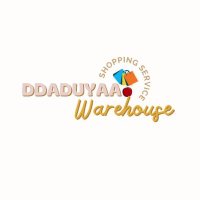 DDADUYAA WAREHOUSE CHINA JAPAN (@ddaduyaawh) 's Twitter Profile
