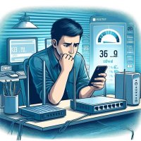 MR_rebot (@rebot_mr) 's Twitter Profile