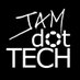 JAMdot Technologies (@jamdottech) Twitter profile photo JAMdot Technologies (@jamdottech) Twitter profile photo