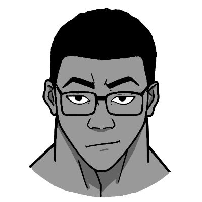 Dessin/Photos/Manga/création de persos.
À découvrir ici.🙂
Mon manga : ⬇️
https://t.co/De19oWIDa2