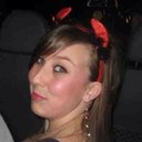 kimberley watson - @kimberleywatso4 - Twitter